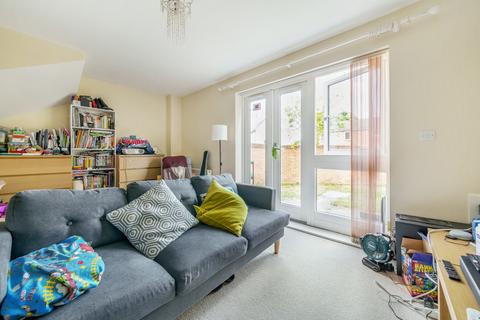 17 Beverley Road, Bracknell, RG12 9GS