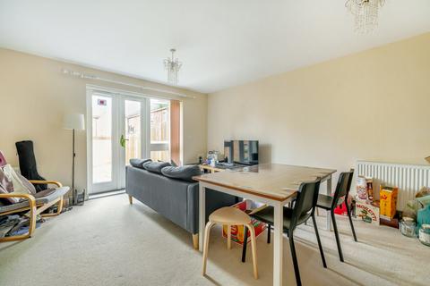 17 Beverley Road, Bracknell, RG12 9GS
