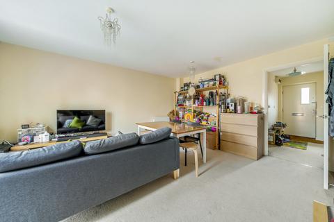 17 Beverley Road, Bracknell, RG12 9GS
