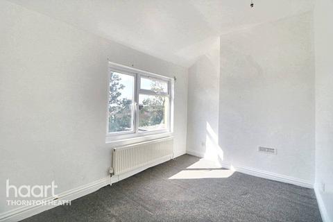 1 bedroom apartment for sale, Grange Road, London