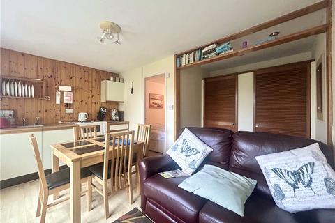 1 bedroom bungalow for sale, Boxers Lane, Niton, Ventnor