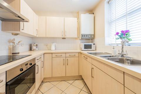 2, Eldon House Duncote Close, Prenton, CH43 6YA
