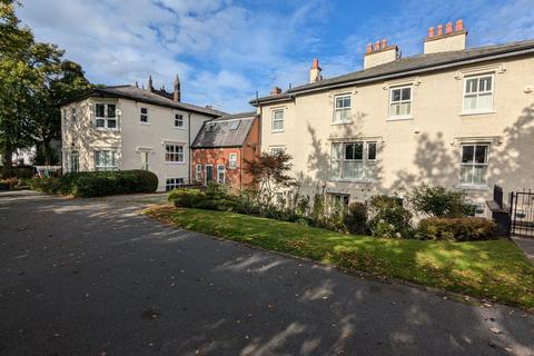 2 bedroom mews for sale, Duncote Close, Prenton CH43