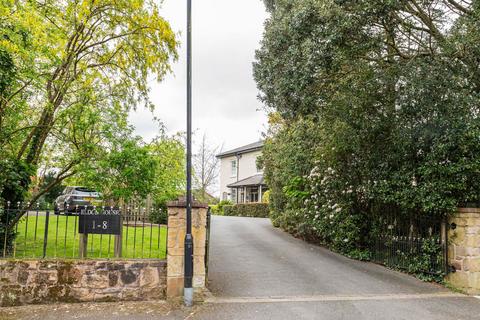 2, Eldon House Duncote Close, Prenton, CH43 6YA