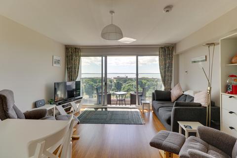 2 bedroom apartment for sale, Clarence Parade, Southsea