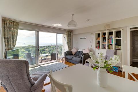 2 bedroom apartment for sale, Clarence Parade, Southsea