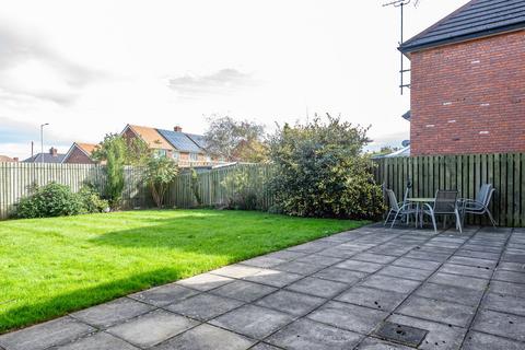 5 bedroom detached house for sale, Epsom Road, Wirral CH46