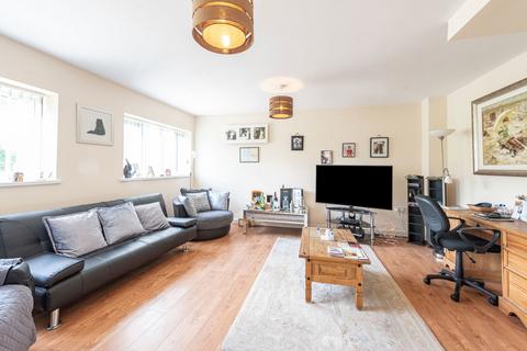 5 bedroom detached house for sale, Epsom Road, Wirral CH46