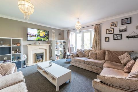 41 Epsom Road, Moreton, Wirral, CH46 1PT