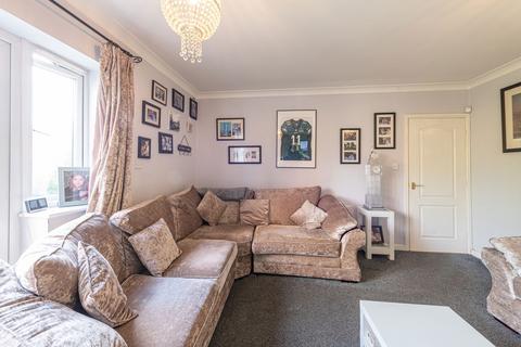 41 Epsom Road, Moreton, Wirral, CH46 1PT