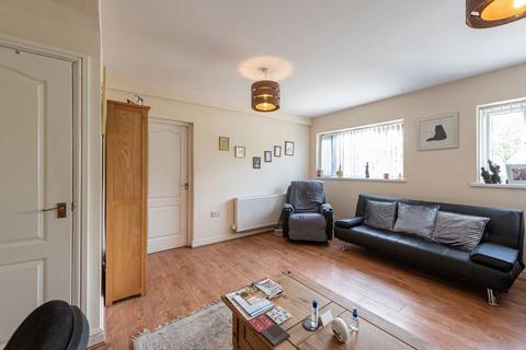 41 Epsom Road, Moreton, Wirral, CH46 1PT