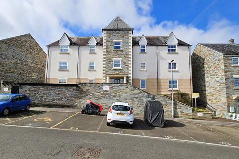 2 bedroom flat for sale, Grassmere Way, Saltash PL12