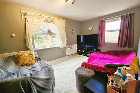 2 bedroom flat for sale, Grassmere Way, Saltash PL12