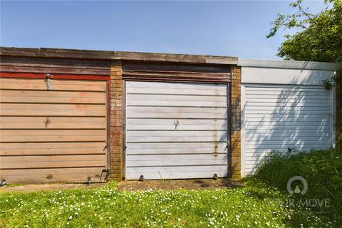 88 Grasscroft, Northampton, NN2 8TR