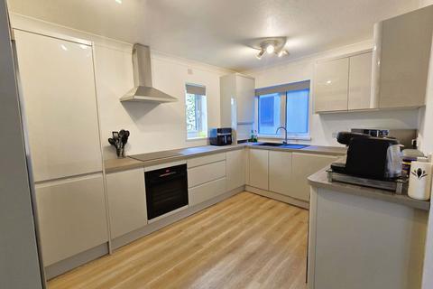 3 bedroom link detached house for sale, Edwards Crescent, Saltash PL12