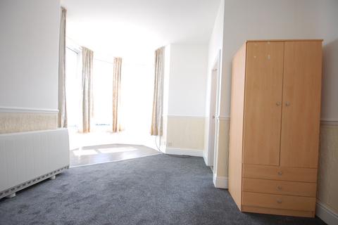 Whitegate Drive, Blackpool FY3