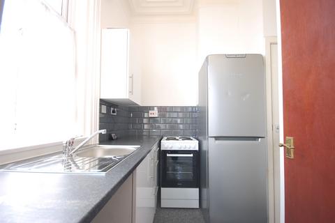 undefined, Whitegate Drive, Blackpool FY3