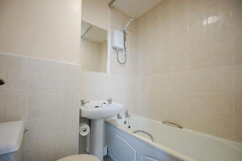 undefined, Whitegate Drive, Blackpool FY3