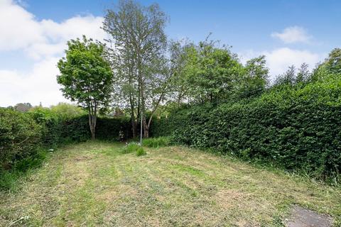162 Scalegate Road, Carlisle, CA2 4PR