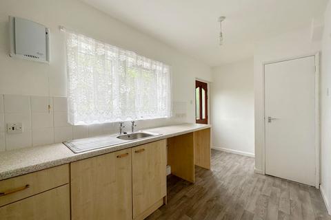 162 Scalegate Road, Carlisle, CA2 4PR