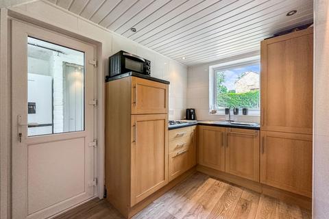 43 Beverley Rise, Carlisle, CA1 3RX
