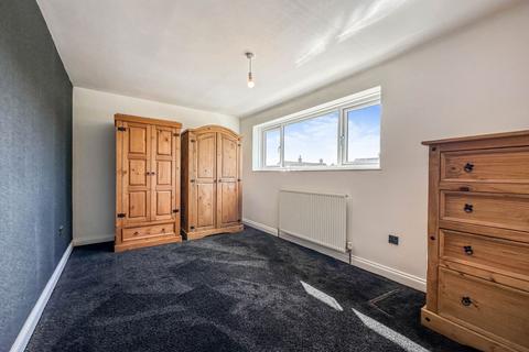 43 Beverley Rise, Carlisle, CA1 3RX
