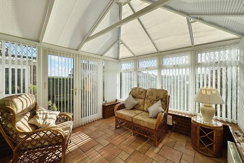 6 Burnsall Close, Carlisle, CA2 6TL