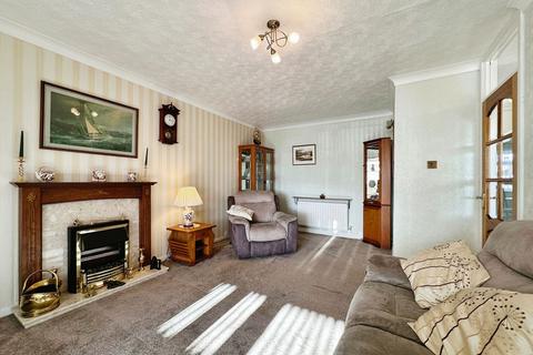 6 Burnsall Close, Carlisle, CA2 6TL
