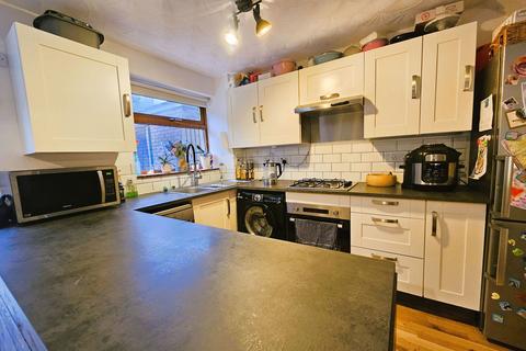 3 bedroom terraced house for sale, Summerfields, Saltash PL12