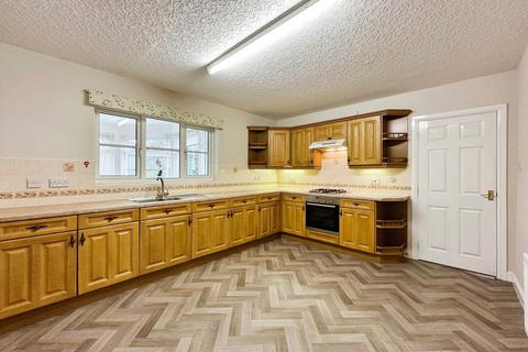 36 Irthing Park, Brampton, CA8 1EB