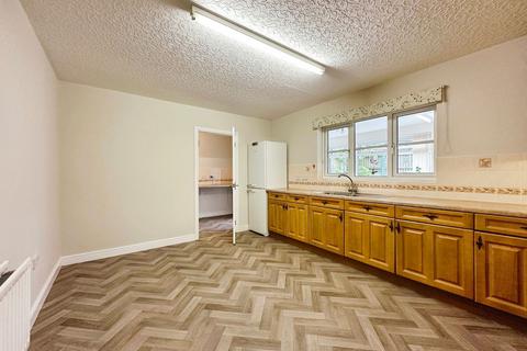 36 Irthing Park, Brampton, CA8 1EB