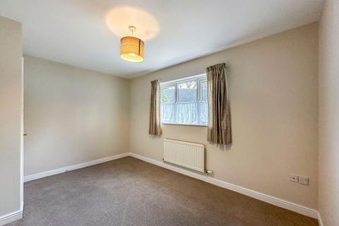 36 Irthing Park, Brampton, CA8 1EB