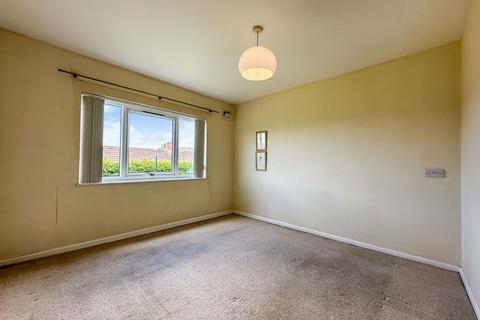 32 Sunnymeade, Carlisle, CA2 4NS