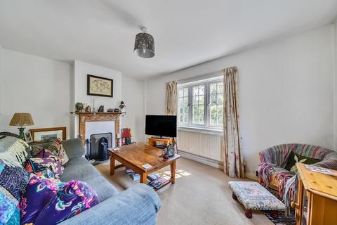 2 bedroom semi-detached house for sale, Culverwell Gardens, Winchester, Hampshire, SO23