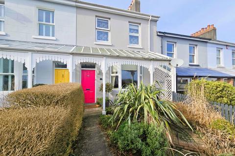9 Brookdown Terrace, Saltash, PL12 6HU