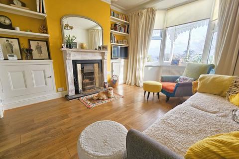 9 Brookdown Terrace, Saltash, PL12 6HU