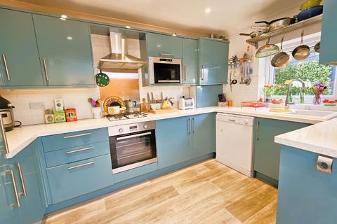 9 Brookdown Terrace, Saltash, PL12 6HU