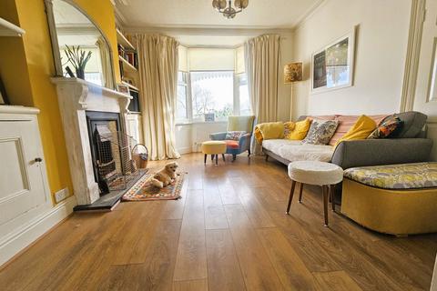 9 Brookdown Terrace, Saltash, PL12 6HU