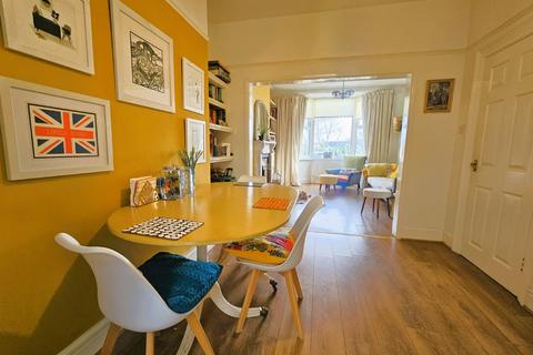9 Brookdown Terrace, Saltash, PL12 6HU