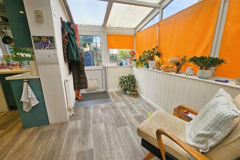 9 Brookdown Terrace, Saltash, PL12 6HU