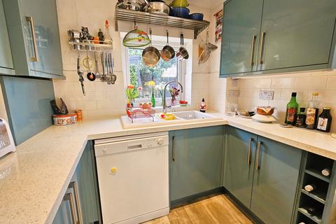 9 Brookdown Terrace, Saltash, PL12 6HU