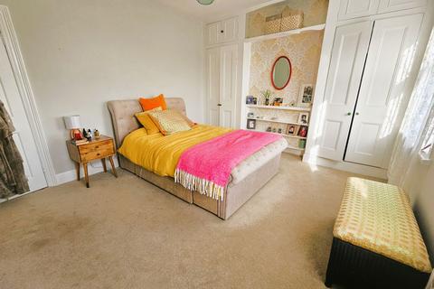 9 Brookdown Terrace, Saltash, PL12 6HU