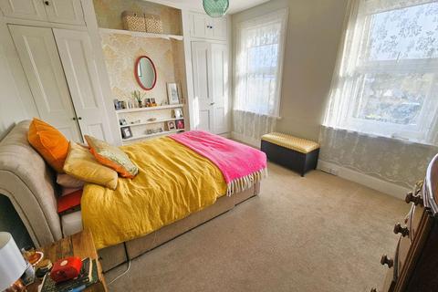 9 Brookdown Terrace, Saltash, PL12 6HU