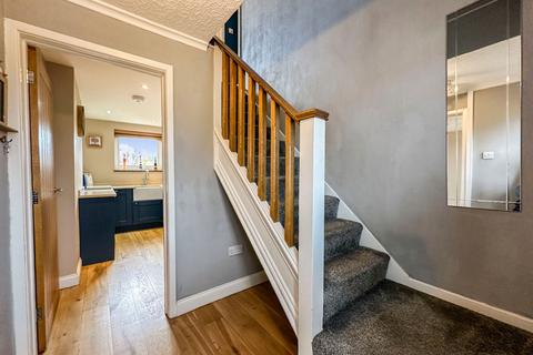 55 Crossways, Carlisle, CA1 3JG
