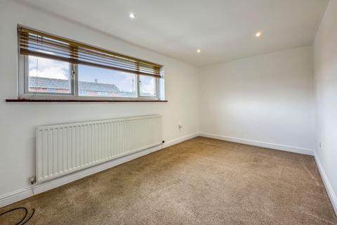 55 Crossways, Carlisle, CA1 3JG