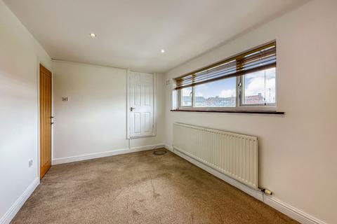 55 Crossways, Carlisle, CA1 3JG