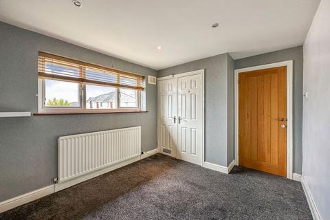 55 Crossways, Carlisle, CA1 3JG
