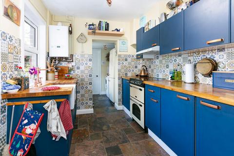 44 Barmby Road, Pocklington, York, YO42 2DP