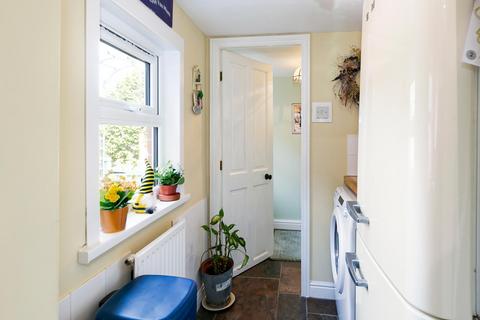 44 Barmby Road, Pocklington, York, YO42 2DP
