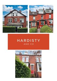 Property for sale, Portfolio Sale Of 4 Units, 3 Properties, Leeds, West Yorkshire, LS6